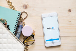 Enhance Your LinkedIn Profile With Recommendations